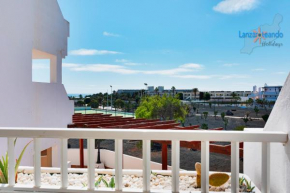 Vivienda Vacacional Orange